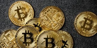 bitcoin legal durumu