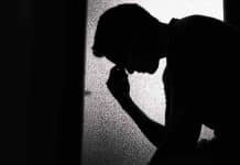 Alzheimer yaşlı hastalığı değil, gençleri de vuruyor! alzheimer gençleri