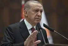 Erdoğan, Devlet Bahçeli ve Özgür Özel’e teşekkür etti: Bu cumhuriyet, Türk’ün olduğu kadar Kürt’ün de cumhuriyetidir erdoğan