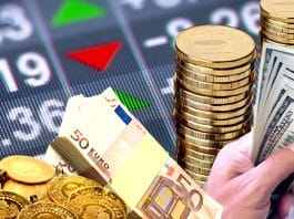 Faiz oranı yatırımcı