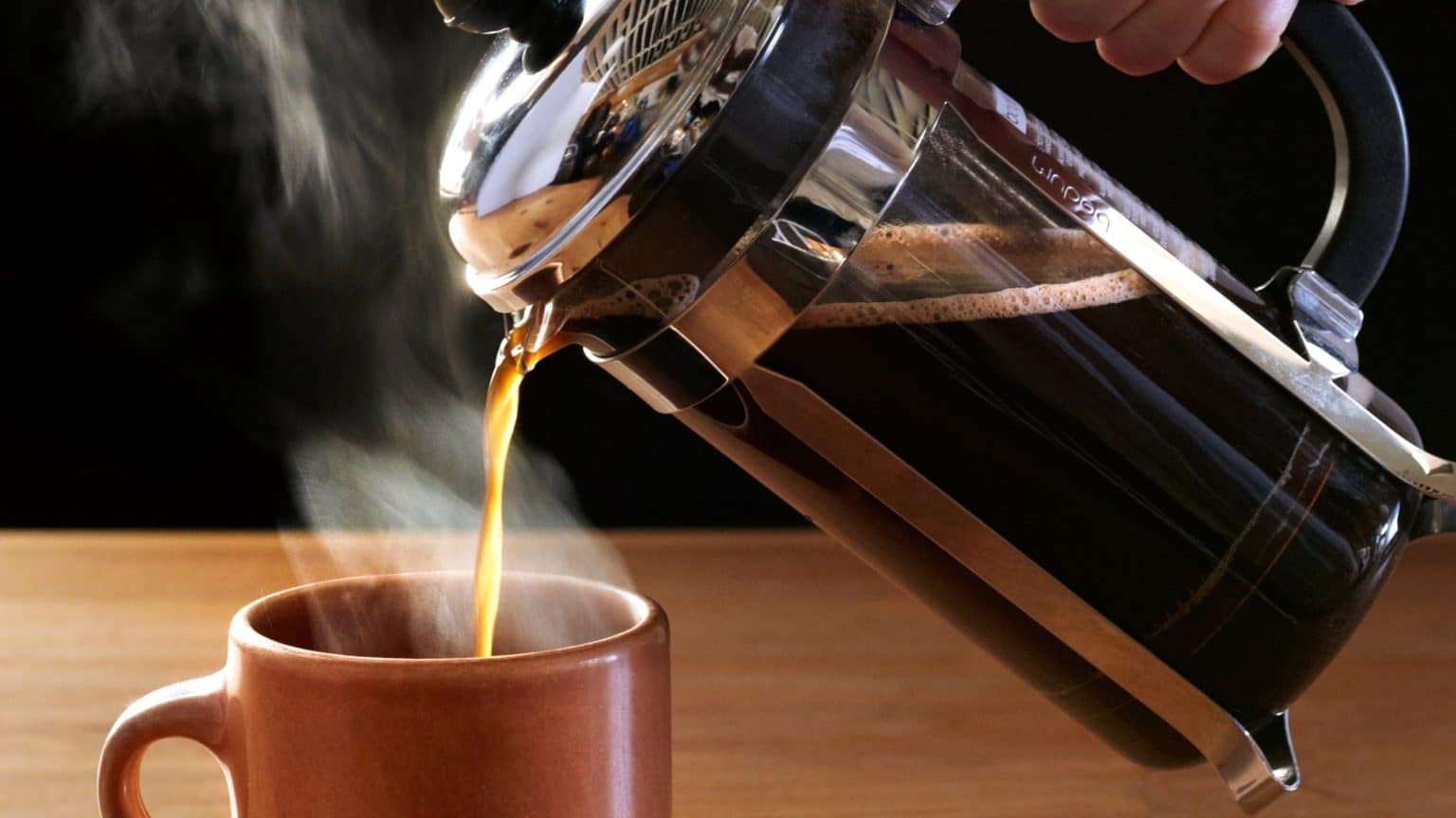french-press-1536x864.jpeg