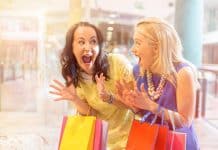 Kadınlarda kontrolsüz harcama dikkat eksikliği belirtisi dikkat eksikliği