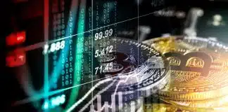 Küresel piyasalarda rüzgar tersine döndü: Bitcoin yükselişte! Kripto piyasası