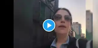 Çalışma saatlerine isyan etti: Bunun adı modern kölelik! modern kölelik