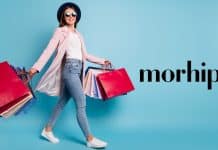 Morhipo kapanıyor morhipo beymen