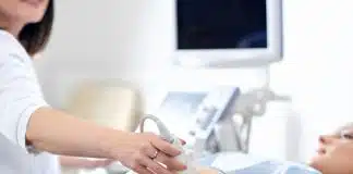 Polikistik Over Sendromu, anne olmayı engelleyebiliyor! polikistik over