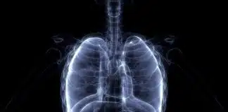 Akciğer sertleşmesi (Pulmoner Fibrozis) nedir? Akciğer sertleşmesi
