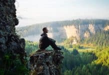 Ruh sağlığınızı korumak için neler yapmalısınız? Ruh sağlığınızı korumak