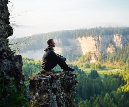 Ruh sağlığınızı korumak