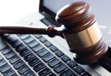 Sosyal medyada işlenen hakaret suçunun cezası nedir? Sosyal medyada hakaret