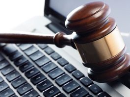 Sosyal medyada hakaret