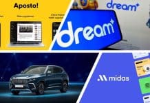 LinkedIn en iyi startups: Yükselişteki en iyi 10 şirket