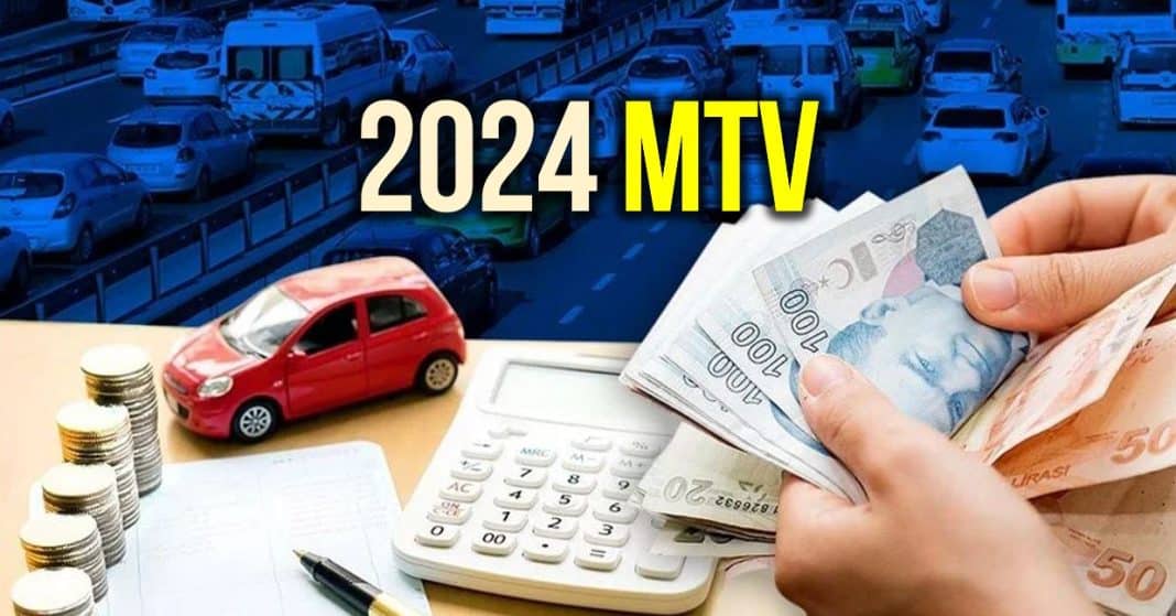 2024 MTV Cretleri Belli Oldu Hangi Ara Ne Kadar Deyecek   2024 Mtv 1068x559 