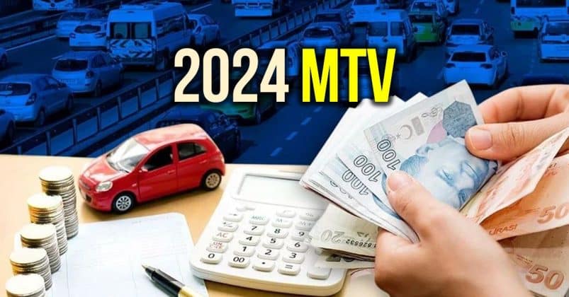 2024 MTV Cretleri Belli Oldu Hangi Ara Ne Kadar Deyecek   2024 Mtv 803x420 