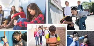 Akran zorbalığı nedir? Çocuklar üzerinde ne gibi etkileri var? Akran zorbalığı