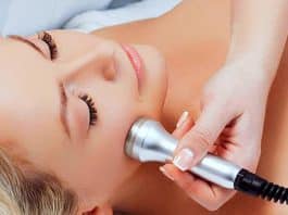 Altın iğne uygulaması