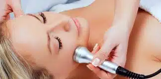 Altın iğne uygulaması nedir? Kimler yaptırmalı? Altın iğne uygulaması