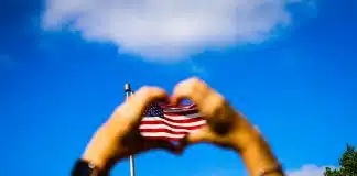 Amerika Vizesi: Başvuru ve Belgeler amerika vizesi
