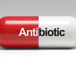 antibiyotik zararları