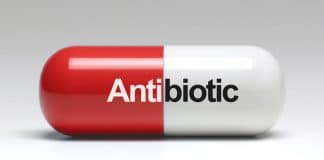 antibiyotik zararları