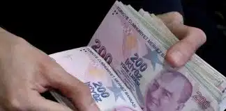 Türk-İş’in asgari ücret talebi 29 bin 583 TL Asgari ücret