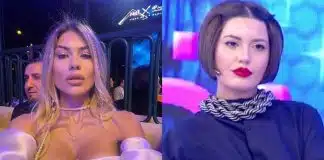 Bahar Candan ve Nihal Candan gözaltına alındı Bahar Candan nihal