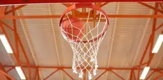 Basketbol iddaa