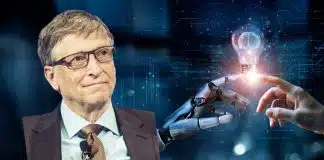 Haftada 3 gün çalışma gelir mi? Bill Gates açıkladı haftada 3 gün