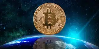 Dünyanın en çok Bitcoin üreten ülkeleri dünyanın bitcoin