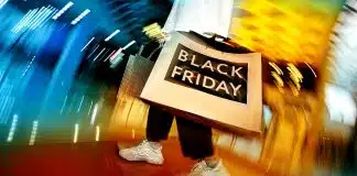 Black Friday: İndirim ne kadar büyükse, o kadar dikkatli olmalısınız! Black Friday