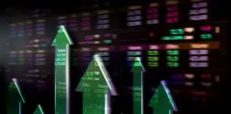 Borsa ve dövizden kazananlara yüzde 40 vergi geliyor! borsa döviz vergi