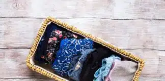 Rahatlık ve Şıklığın Buluşma Noktası: En Trend Slip Modelleri Slip modelleri