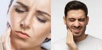 Diş hassasiyeti varsa bu 5 nedene dikkat! Diş hassasiyeti