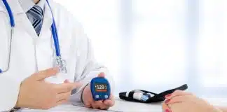 Diyabet hakkında doğru sanılan 6 hatalı bilgi! Diyabet