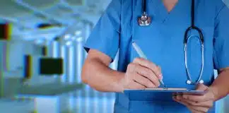 Nadir hastalıklar: Adı nadir, tedavisi yetim, etkileri ağır! doktor hekim