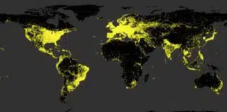 Türkiye’de en hızlı internet servis sağlayıcıları en hızlı internet