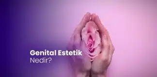 Genital estetiğe karar vermeden önce bilinmesi gerekenler Genital estetiğe