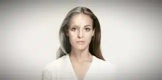 Gerçek yaşınızı ortaya çıkarmanın 4 bilimsel yolu! gerçek yaşınızı