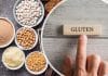 Glutensiz Diyet nedir? Hangi durumlarda önerilir? Glutensiz Diyet
