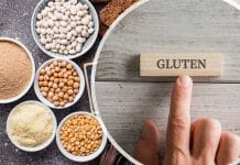 Glutensiz Diyet nedir? Hangi durumlarda önerilir? Glutensiz Diyet