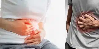 Hassas Bağırsak Sendromu’na karşı 7 etkili öneri! hassas bağırsak sendromu
