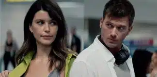 Beren Saat ve Kıvanç Tatlıtuğ’un oynadığı “İstanbul için Son Çağrı” fragmanı yayınlandı istanbul için son çağrı