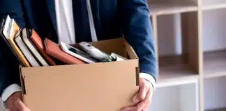 İstifa etmek için en uygun zaman hangisi? istifa ne zaman