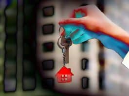 kimlik doğrulama ilan