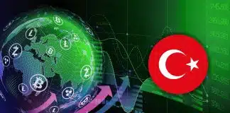 Kripto para kazançlarına düşük oranlı işlem vergisi Kripto para düzenlemesi