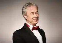 Metin Uca hayatını kaybetti metin uca