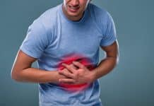 Mide ağrısına iyi gelen 9 öneri mide ağrısına