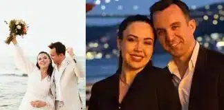 Sosyal medya fenomenleri Özlem ve Tayyar Öz çiftine soruşturma özlem tayyar öz