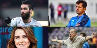 seçil erzan