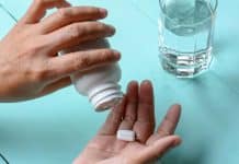 Bilinçsizce tüketilen vitaminler karaciğeri bozabilir! vitamin karaciğer